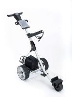 Sell 601T Amazing electrical golf trolley