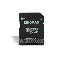 Sell Micro SD Card (TF)