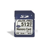 Sell SD Card