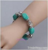 Wholesale Turquoise Bracelet