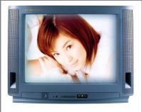 Sell  crt tv 3