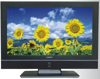 Sell 32'' LCD TV