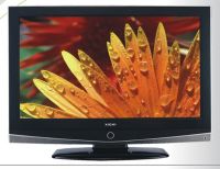 Sell 42'' HD LCD TV