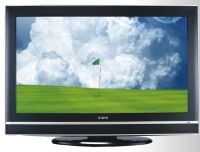 Sell 27'' HD LCD TV