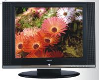 Sell 20'' LCD TV