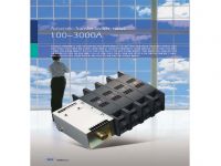 Sell Auto Transfer Switch