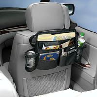 Car Organizer Seat Bag Auto Accessories By Car Organizer Seat Bag Auto Accessories