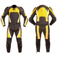 moterbike suits custom made suits for brands and shops