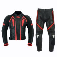 moterbike racing suits custom made