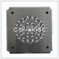 fiber polishing fixture FC/APC-26