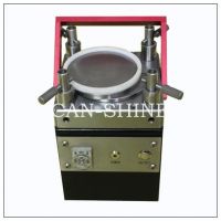 portable fiber polishing machine CX-20B