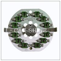 fiber polishing fixture SC/APC-12