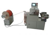 High cost performance fiber cutting machines