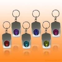 LED key chain  YSD-132