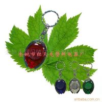 Sell keychain / keyring   YSD-118