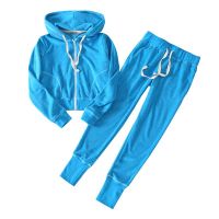 Girls track pant , 