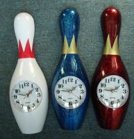 Sell Bowling Gift