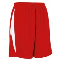 High quality Wholesale Basketball shorts