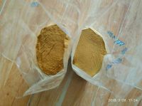 Licorice Root Powder (extract)