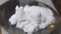 Sodium Carbonate