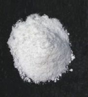 solid sodium chlorite