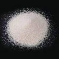 Sodium Formaldehyde Sulfoxylate