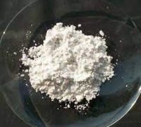 calcium sulfate anhydrous