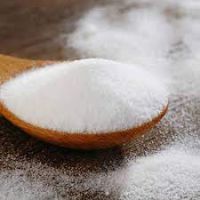 Sodium bi carbonate food grade