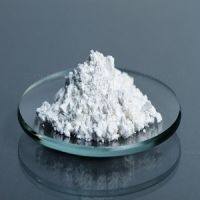 Calcium Oxide