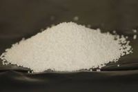 sodium percarbonate