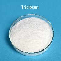 Cosmetic Raw Materials Triclosan CAS NO.3380-34-5