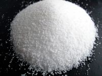 sodium tripolyphosphate