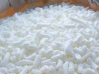 Pure Quality White Soap Noodles For Sale