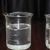 SODIUM LAUROAMPHOACETATE for cosmetic