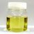 high quality Angelica oil 8015-64-3 with purity 99% min