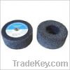 Sell Grinding Wheels