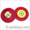 Sell Grinding Stones