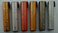 Sell cigaretter gas lighters