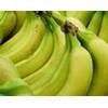 Fresh Banana Cavendish