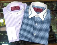 Men/Ladies Wear