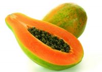 High Quality Wholesale Fresh Papaya