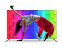 32 40 43 50 55 60inch China Smart Android LCD LED TV 4K UHD Factory Cheap Flat Screen television HD LCD LED Best smart TV