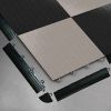 Sell PVC tile , PP  floor board tile ,constructing material
