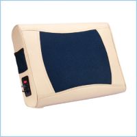 Sell massage pillow