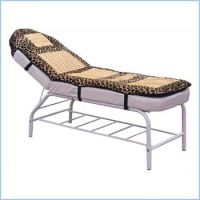 Sell massage bed cushion