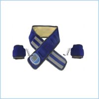 Sell  health massage slimming belt