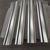 Dissolving Magnesium Alloy Rod for oil well drilling