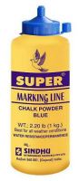 Sell Blue Chalk Powder