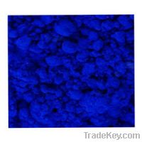 Sell Ultramarine Blue pigment for Coating & Paints