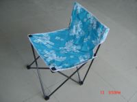 Sell folding beach  chair